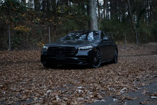 Winstoria Kasino Apl Android/iOS